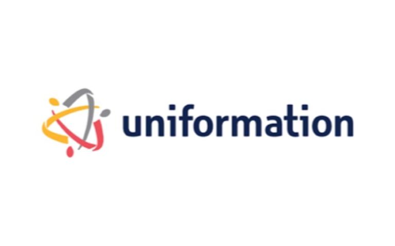 Partenaire financeur : OPCO Uniformation