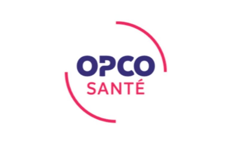 Partenaire financeur : OPCO Santé