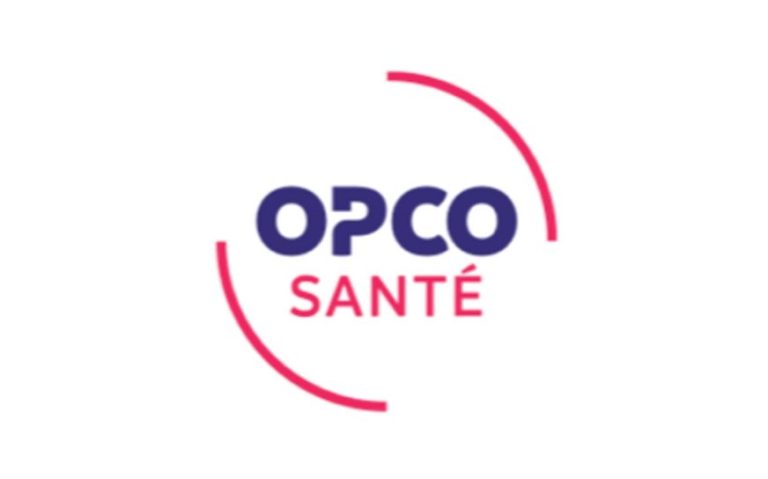 Partenaire financeur : OPCO Santé