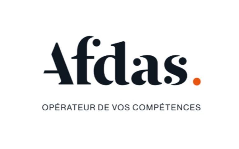 Partenaire financeur : OPCO AFDAS