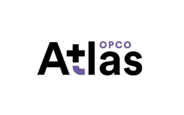 Partenaire financeur : OPCO ATLAS
