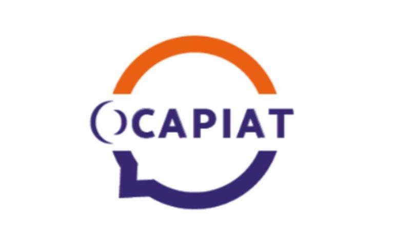 Partenaire financeur : OPCO OCAPIAT