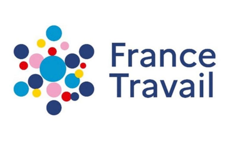 Partenaire financeur : France Travail